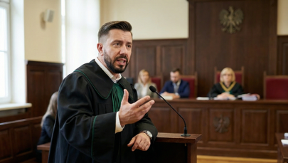 Umowa dożywocia czy darowizna ze służebnością? Jeden błąd, który kosztuje tysiące złotych tytułem zachowku