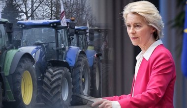 Umowa handlowa UE-Australia. Ministerstwo ostrzega. "Zwiększenie konkurencji" 