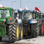 Umowa handlowa UE-Mercosur. Jest decyzja unijnych ambasadorów