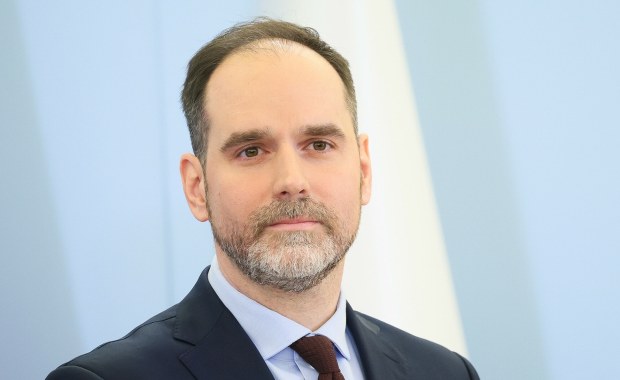 Umowa handlowa z Indiami zagrożeniem? Wiceszef MSZ uspokaja