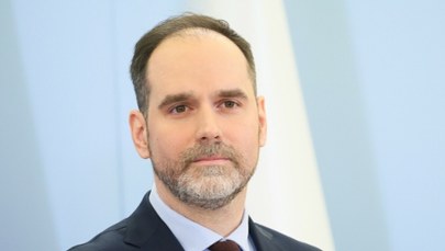 Umowa handlowa z Indiami zagrożeniem? Wiceszef MSZ uspokaja