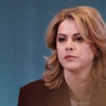 Łotwa Umowa koalicyjna podpisana. Będą nowe władze na Łotwie