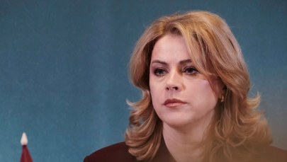 Umowa koalicyjna podpisana. Będą nowe władze na Łotwie