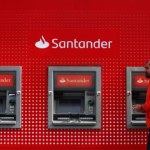 Umowa na 7 mld euro. Santander Bank Polska zmienia właściciela
