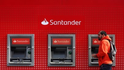 Umowa na 7 mld euro. Santander Bank Polska zmienia właściciela