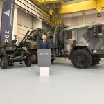 Umowa na blisko 310 mln zł podpisana. "Będziemy dalej inwestować"