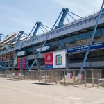 ​Umowa na modernizację stadionu Wisły podpisana