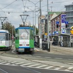 Umowa na nowe tramwaje w Szczecinie podpisana