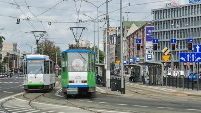 Umowa na nowe tramwaje w Szczecinie podpisana