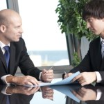 Umowa o pracę: Na co zwrócić uwagę?