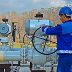 Umowa PGNiG z Chevronem zmniejszy ryzyko wydobycia gazu łupkowego