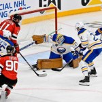 Umowa podpisana. Gwiazdy NHL zagrają na igrzyskach