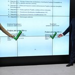 Umowa podpisana, plan działania też jest. 300 mln zł na połączenie biznesu z nauką