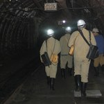 Umowa społeczna dla górnictwa. Kolejne rozmowy z Komisją Europejską