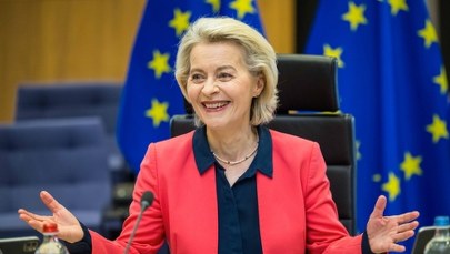 "Umowa to umowa". Ważne porozumienie po nocnych negocjacjach UE-USA