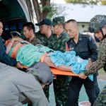 konflikt Umowa Trumpa już nieważna. Konflikt Tajlandii i Kambodży rozgorzał na nowo