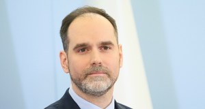 ​Umowa UE-Australia. Czy rolnicy będą mieli kolejny powód do obaw?