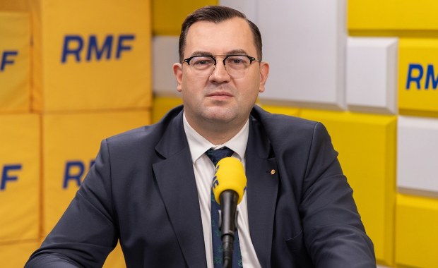 Umowa UE-Mercosur. Czy to tylko odsunięcie w czasie nieuniknionego?