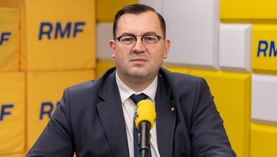 Umowa UE-Mercosur. Czy to tylko odsunięcie w czasie nieuniknionego?