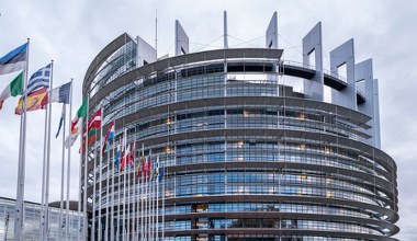 Umowa UE-Mercosur. Jest kluczowa decyzja Parlamentu Europejskiego