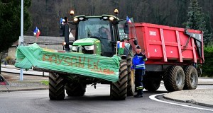 Umowa UE-Mercosur. Jest porozumienie prawodawców