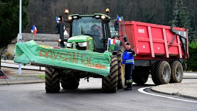 Umowa UE-Mercosur. Jest porozumienie prawodawców
