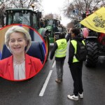 Umowa UE-Mercosur. Komisja Europejska zdecydowała