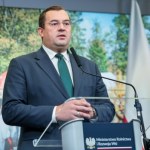 Umowa UE-Mercosur. Krajewski: Jesteśmy w dobrym miejscu