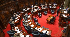 ​Umowa UE-Mercosur ratyfikowana w Ameryce Płd. Droga otwarta