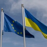 Umowa UE z Ukrainą. Jest decyzja Komisji ds. handlu Parlamentu Europejskiego