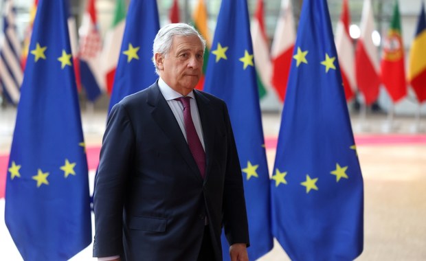 Umowa Unia Europejska-Izrael zagrożona? Ten kraj stawia jasno sprawę