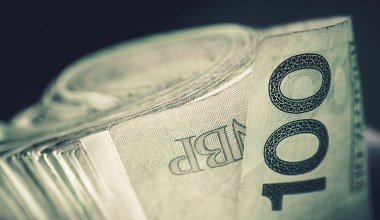 Umowa ustna a pożyczka. Jak udowodnić przekazanie pieniędzy?