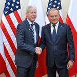 Umowa ws. atomu podpisana. Polska robi krok w kierunku energii jądrowej