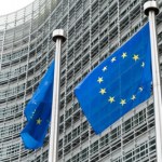 SAFE Umowa ws. SAFE z Polską nie będzie opóźniona. Jest stanowisko KE