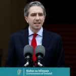 Irlandia Umowa z Mercosur. Kolejny kraj mówi "nie"