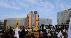 Umowa z Mercosur w zasadzie przesądzona. W środę ostatnie negocjacje