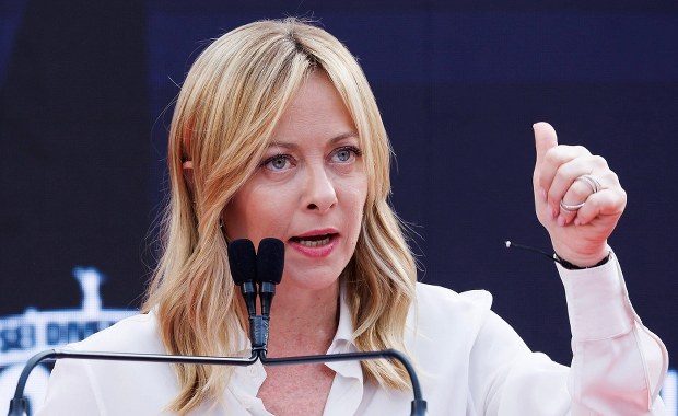 Umowa z Mercosur. Zmiana stanowiska Włoch coraz bliżej