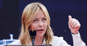 Umowa z Mercosur. Zmiana stanowiska Włoch coraz bliżej