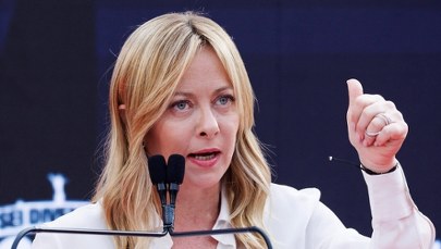 Umowa z Mercosur. Zmiana stanowiska Włoch coraz bliżej