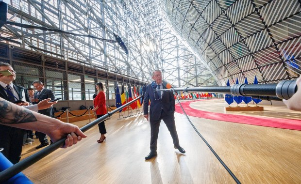 ​Umowa z Mercosurem do końca roku - stanowcza zapowiedź z UE