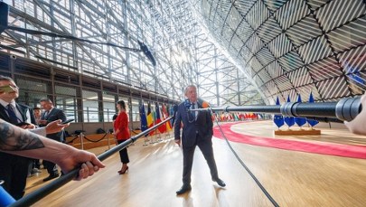 ​Umowa z Mercosurem do końca roku - stanowcza zapowiedź z UE