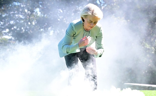 Umowa z Mercosurem. KE podała konkretną datę