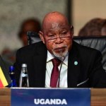 Umowa z Ugandą podpisana. USA będzie deportować migrantów