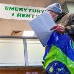 Umowa zlecenie wliczona do stażu pracy. Potrzebny tylko jeden dokument