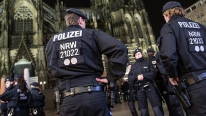 Umówili się na Facebooku na „polowanie na ludzi”. Pobili imigrantów