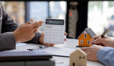 Umowy kredytowe oparte na WIBOR. Jest opinia rzecznika TSUE