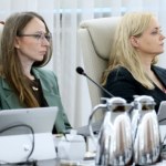 Umowy lekarzy pod lupą PIP. "Nikt nie jest wolny od tej kontroli"