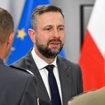 Umowy na pociski i specjalne wozy dla wojska. Szef MON: Czekali od dawna
