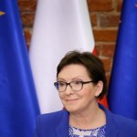 Umowy o pracę: Premier Kopacz chce dopłacać najmniej zarabiającym