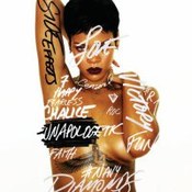 Rihanna: -Unapologetic